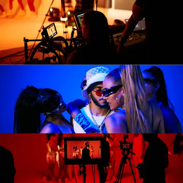 BTS