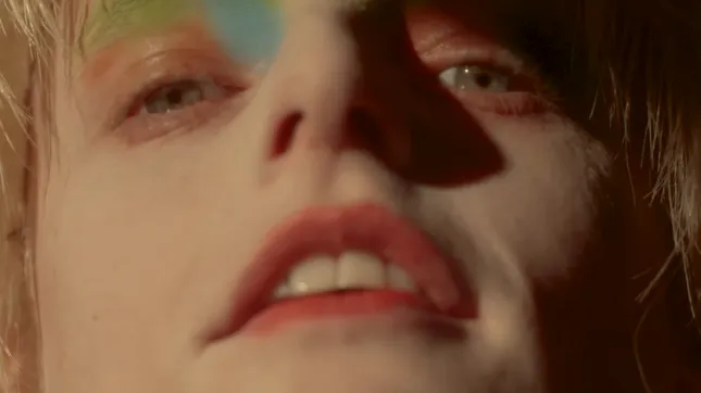 Vogue