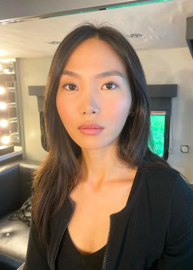 BTS