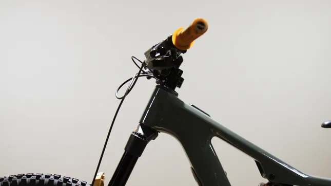 "Look at That" InvisiFRAME