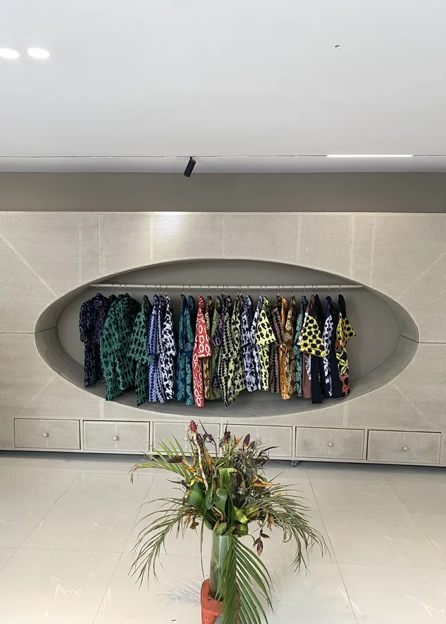 Obida Shop
