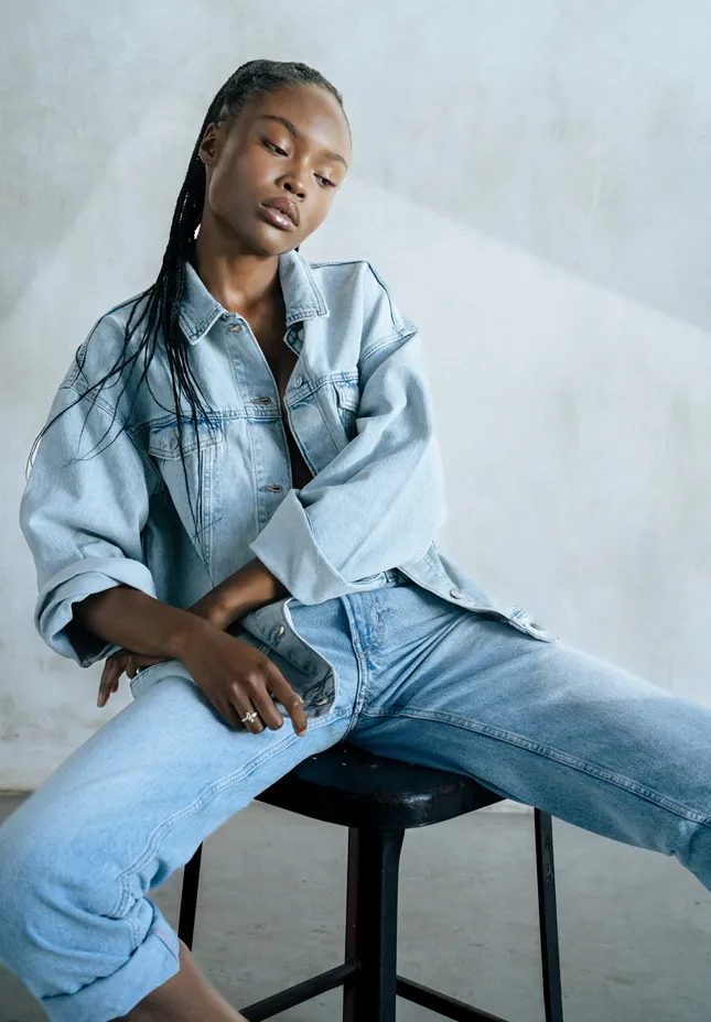 Editorial Work