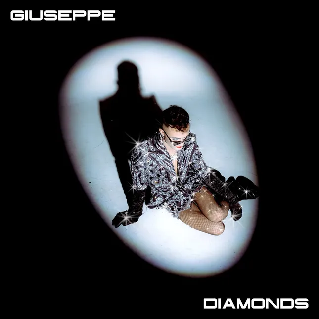DIAMONDS