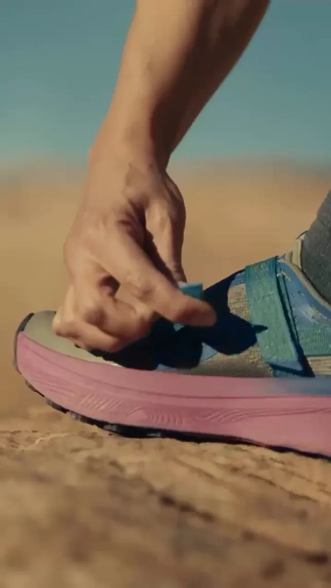 For Playground Earth - TEVA