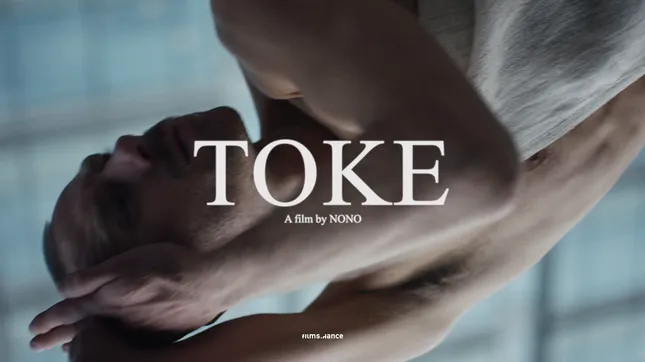 TOKE