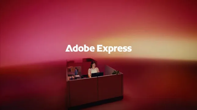 Adobe: Bao Bae