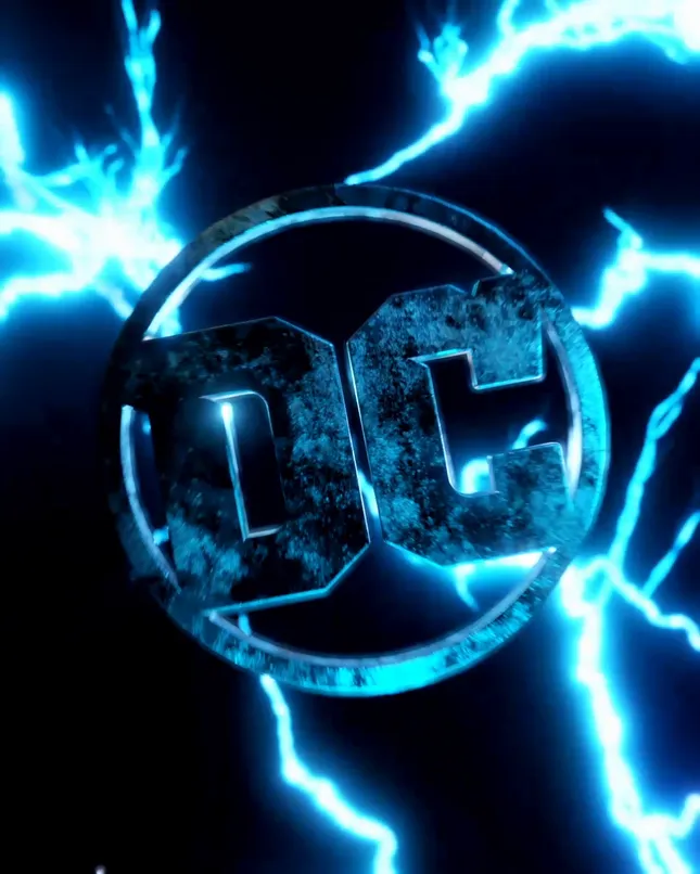 MENACE: BLUE BEETLE ANNOUNCEMENT