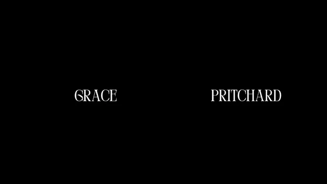 Writer/Director Reel