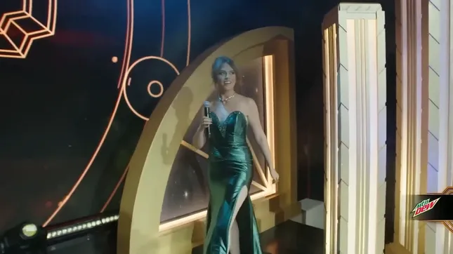 Streamer Awards