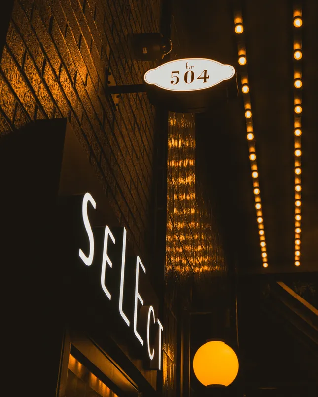 Boka Restaurant Group: Events & Social Content