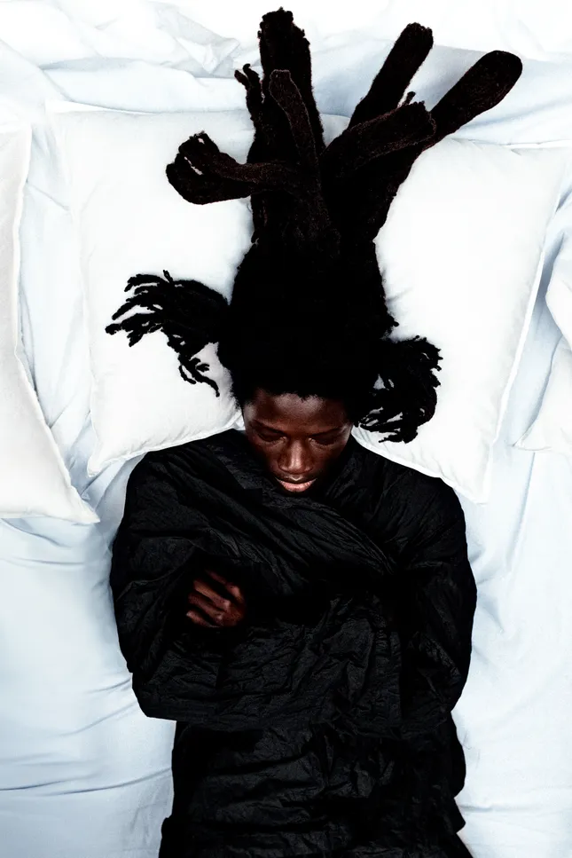 Post Archive Faction PFW25