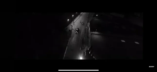 Don’t Forget - Blxst Ft Drakeo The Ruler