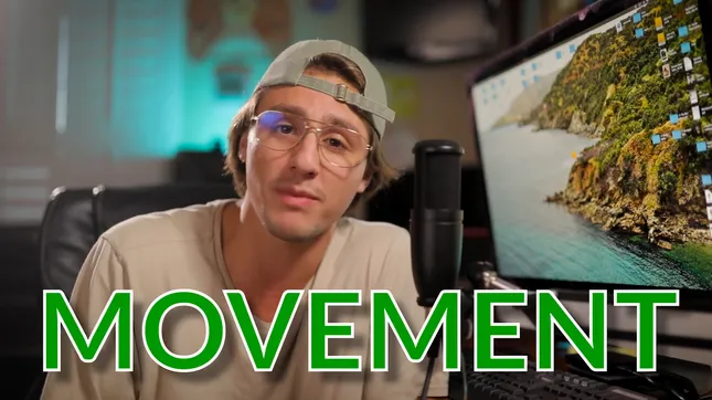 "Joey D." YouTube Channel (@Joeyrdeblanco)