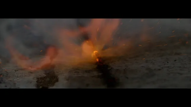 Inferno | Trailer