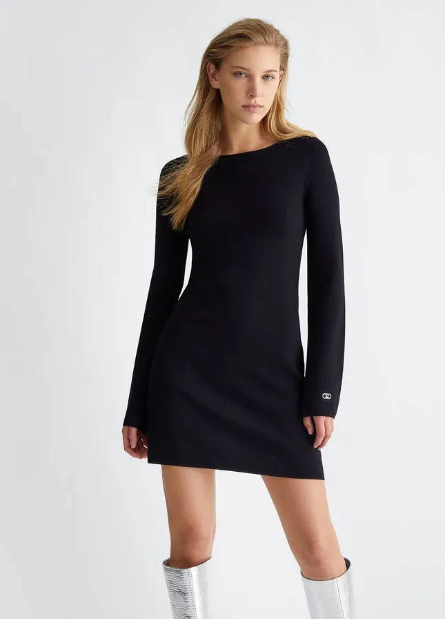 Liujo SS 25