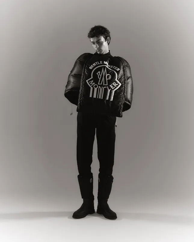 Men’s Folio Malaysia - Print - Impulse