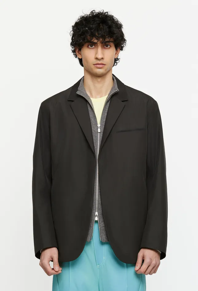 Komune | XLIM Spring ‘25 Ecomm