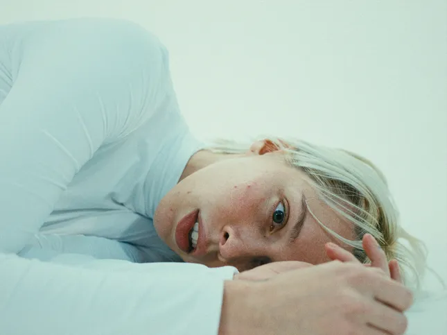 Miami Horror - We’re All Made of Stars