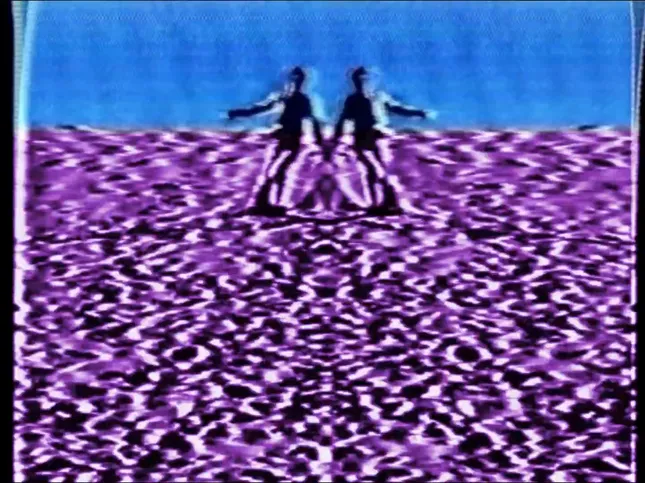 ‘Without U’ by Royelotis Remixes