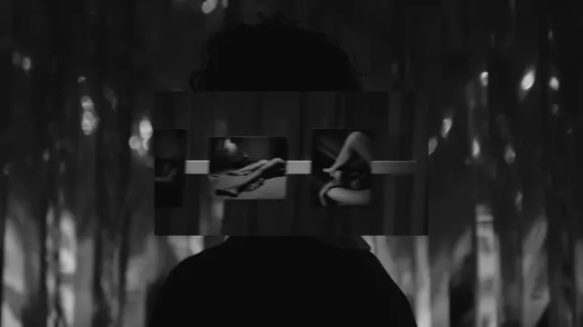 SideNote x Cartier