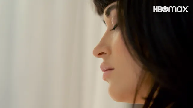 Irina Rimes: On My Way | TV Mini Series documentary