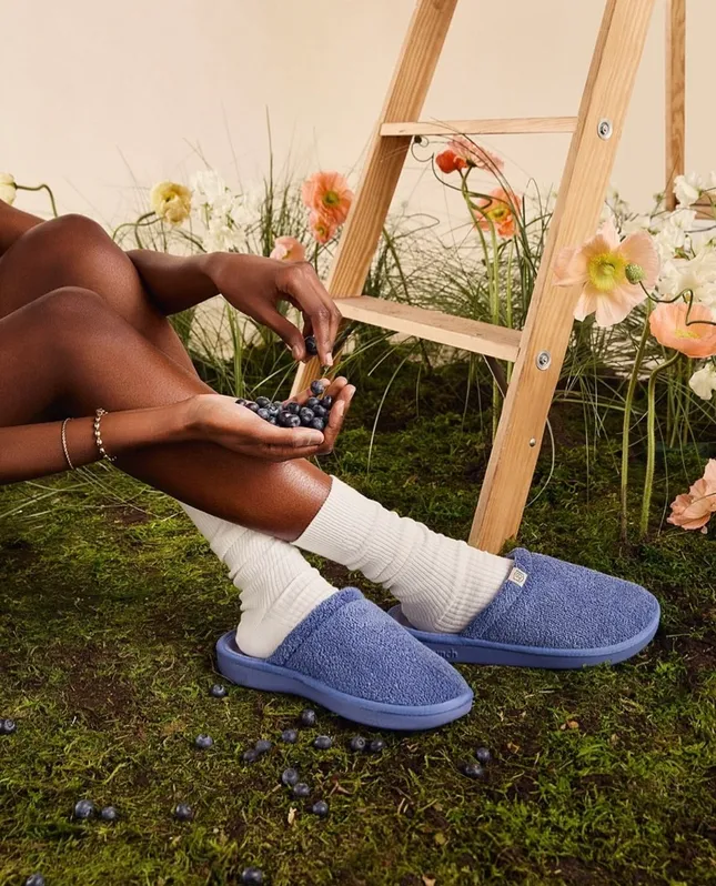 Brunch US Spring Campaign Shoot