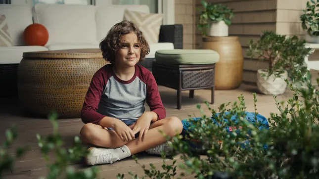 Empire Automotive Group: Accelerating the Lives of Future Generations of Drivers