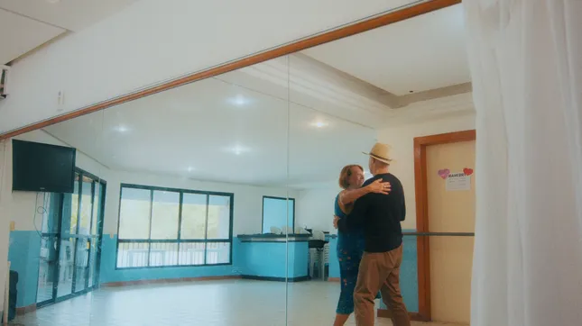 Corre Comigo - Joe Caetano part. Sest