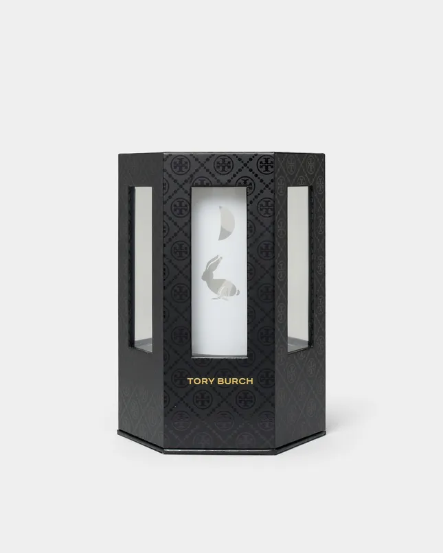Tory Burch Lantern