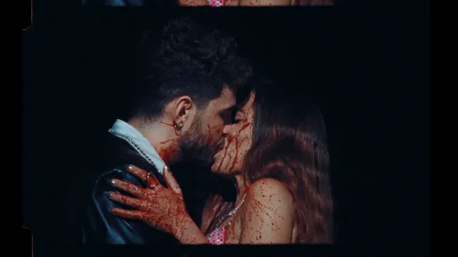 ANITTA FT JÃO- PILANTRA