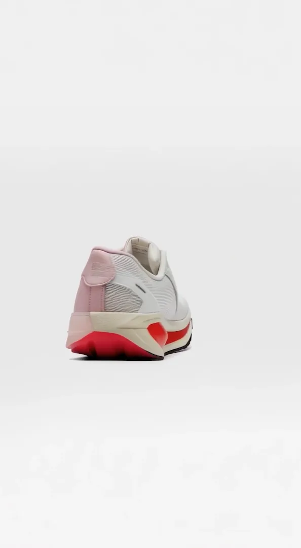 Nike AI Campaign
