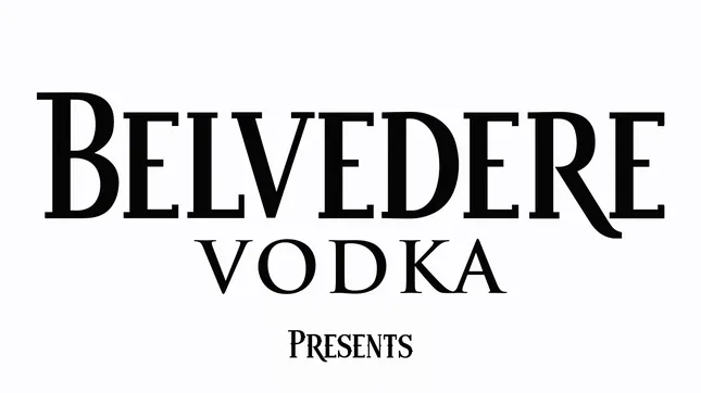 Belvedere B10