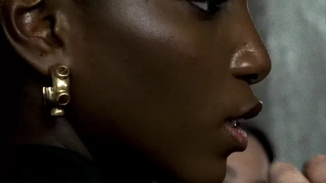 Ami Paris I PFW AW25