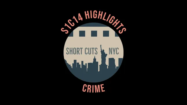 Short Cuts Reels (Social Media)
