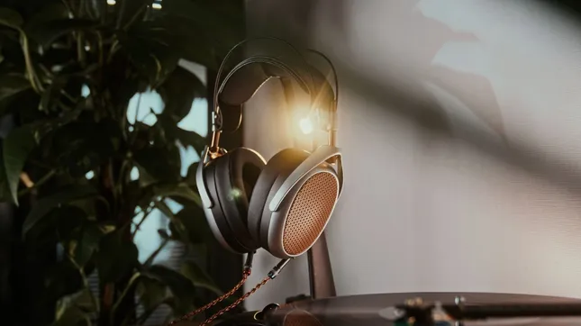 Meze Audio