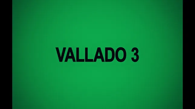 VALLADO-3