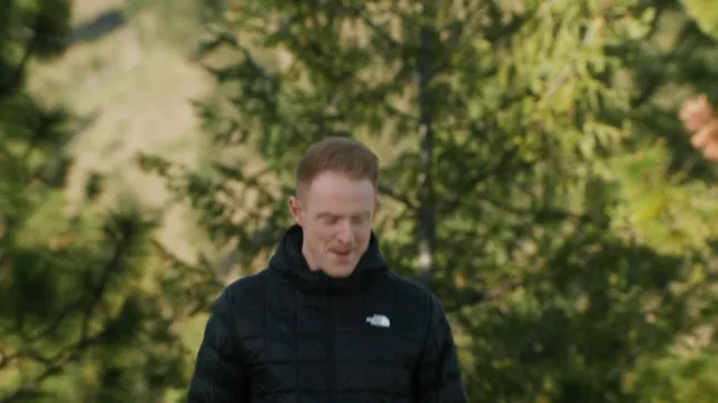 The North Face - Summer of Pride with Pattie Gonia