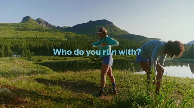 Patagonia 50
