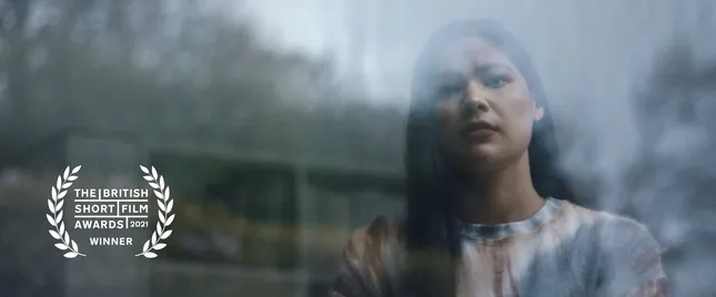 Jorja Smith - Home