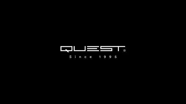 QUEST COMERCIAL