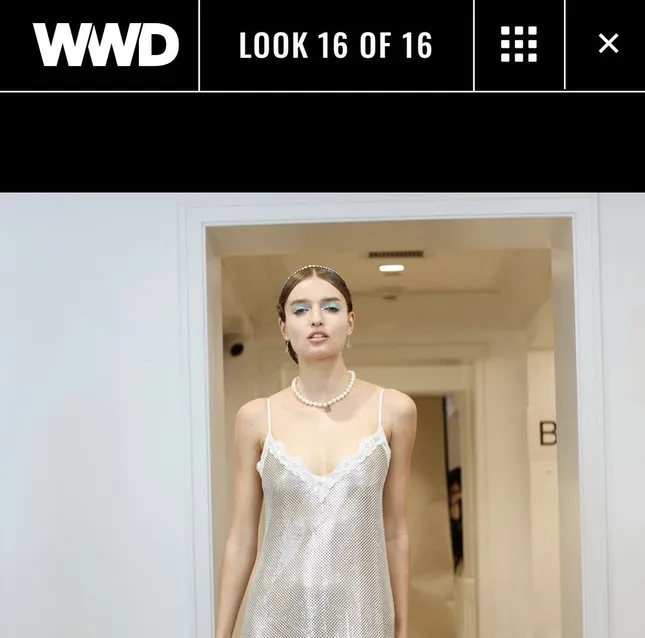 WWD