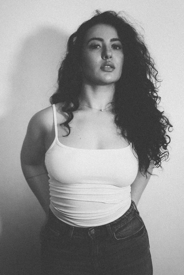 Farah