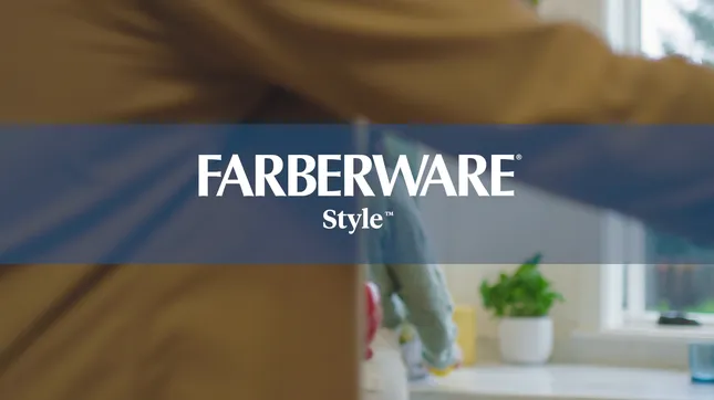 Farberware Cookware