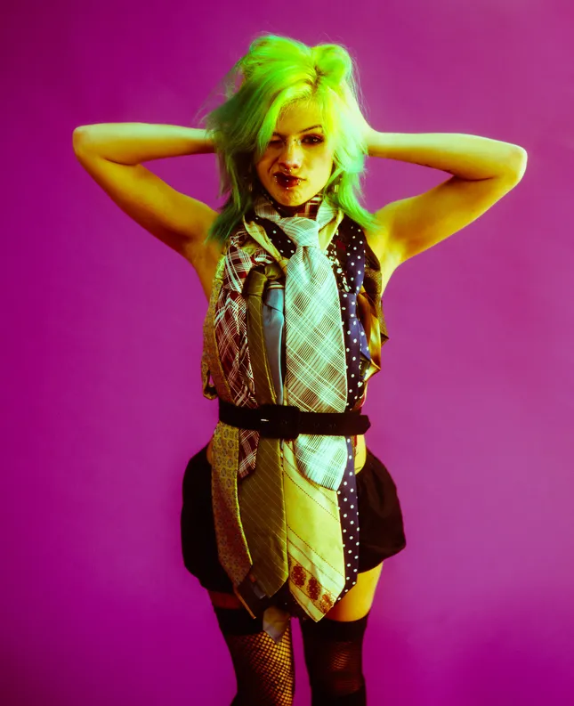 Land of Valen Press Photos