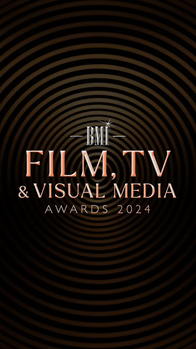 BMI Film and Tv Awards