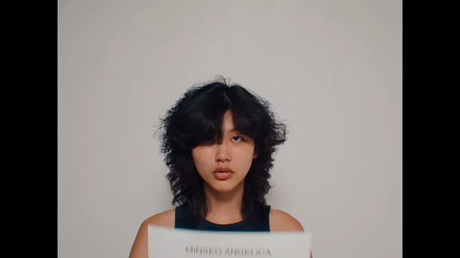 Minseo