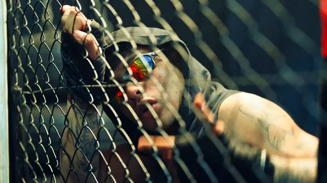 Music video -unreleased-