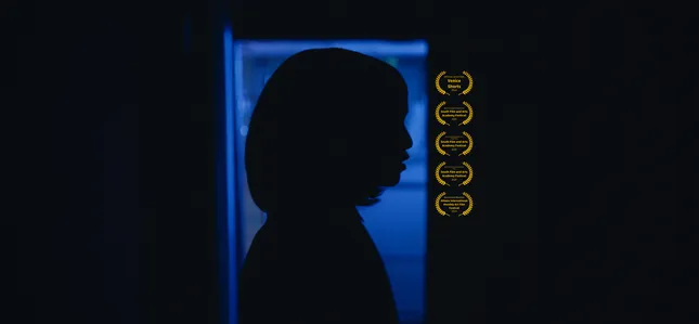 Waiting in the Wings