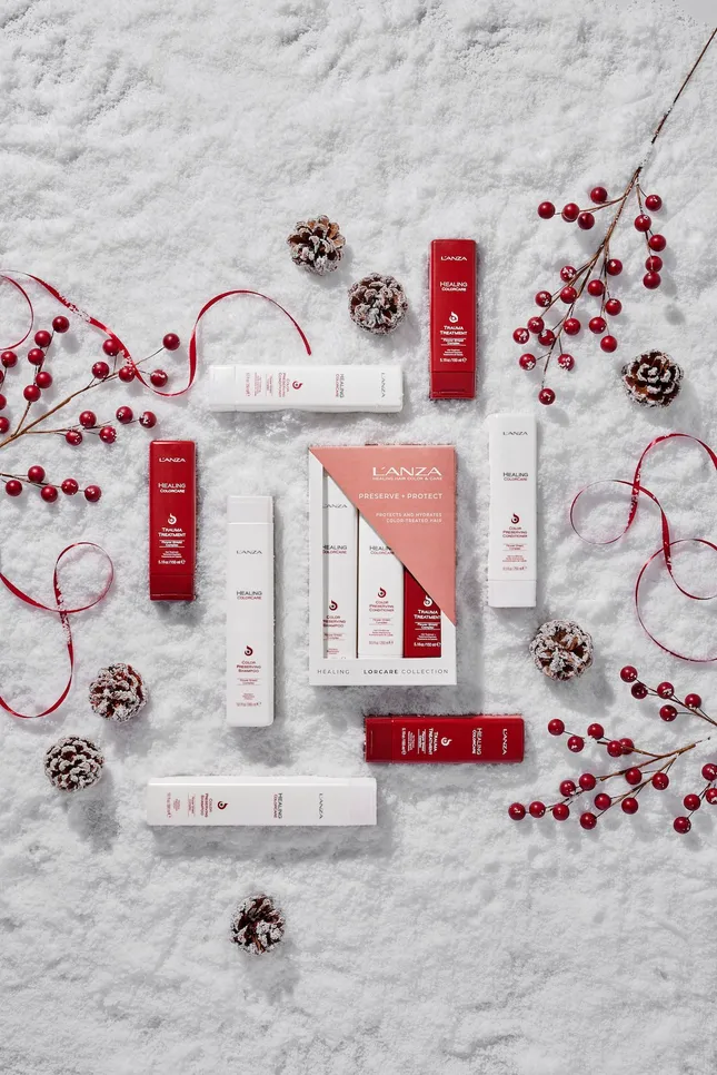 L’ANZA