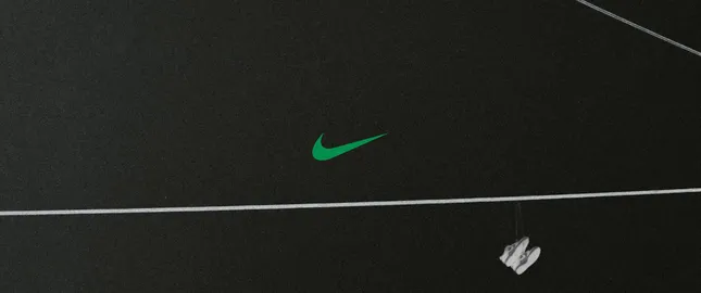Nike - Philly Together